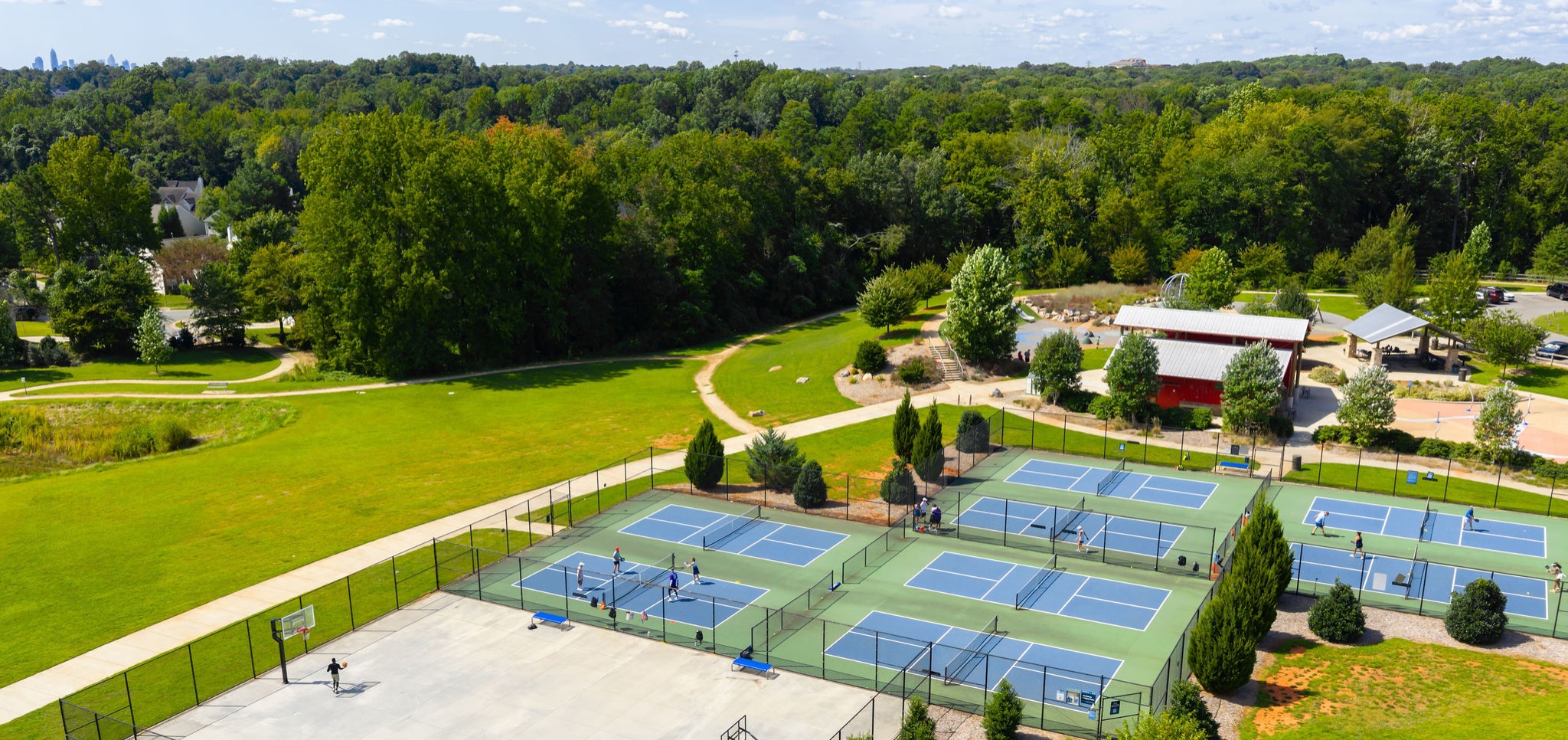 Relocating to Charlotte, NC? Image 3