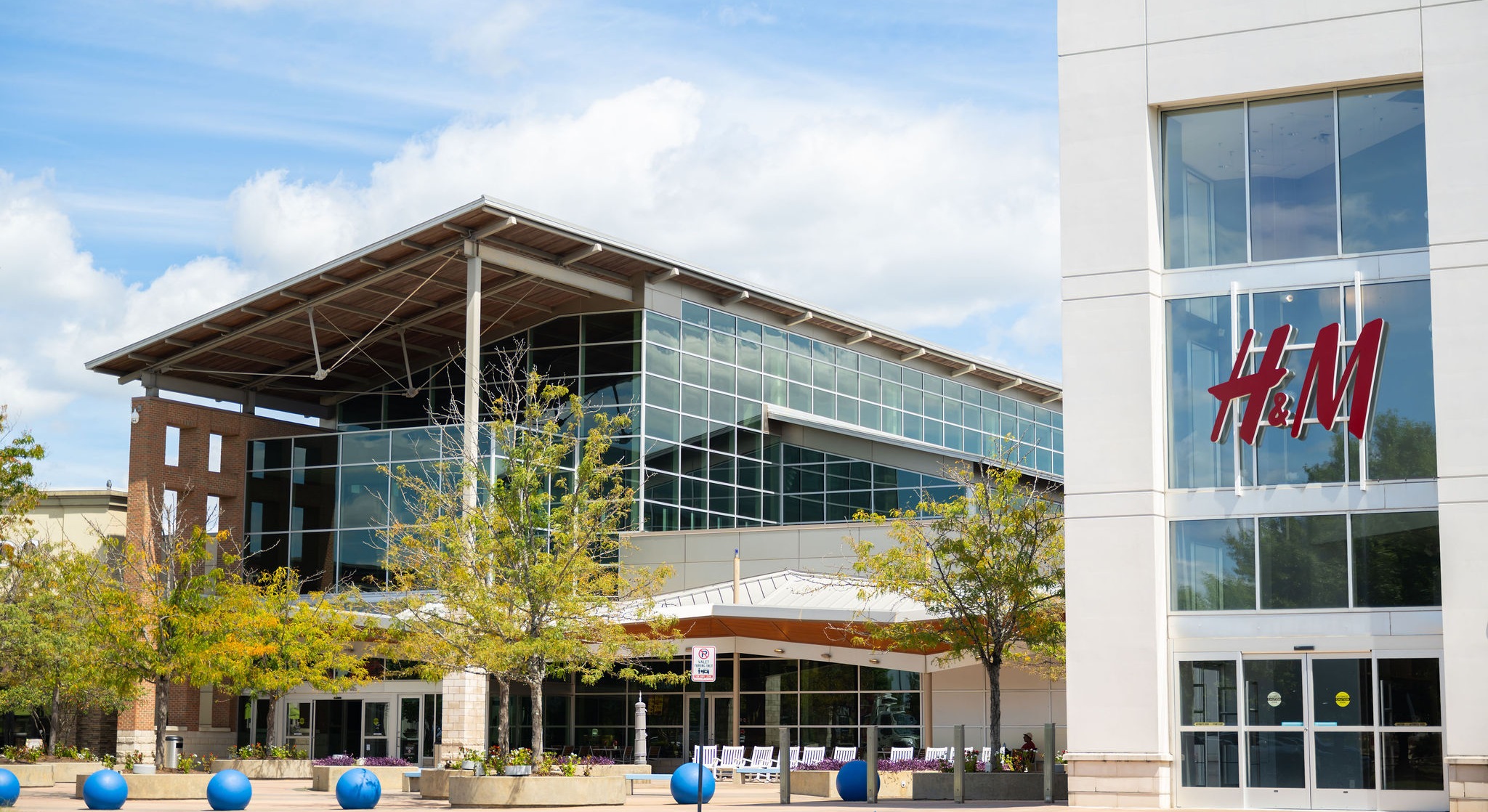 Relocating to Charlotte, NC? Image 2